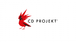 ممکن است شرکت CD Projekt Red با شکایات قانونی مواجه شود