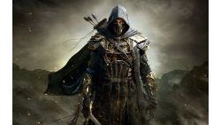 تاد هاوارد: بازی Elder Scrolls 6 در دست ساخت است
