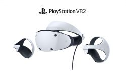 بهترین بازی‌های هدست PS VR2