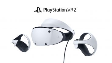 بهترین بازی‌های هدست PS VR2