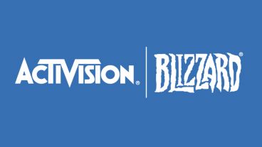 شرکت Activision Blizzard به پرداخت 35 میلیون دلار محکوم شد