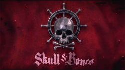 بازی Skull and Bones ریبوت خواهد شد