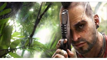 محتویات Season Pass بازی Far Cry 5 مشخص شد