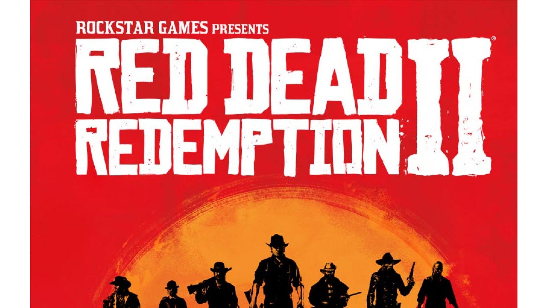 تاریخ عرضه بازی Red Dead Redemption 2 لو رفت