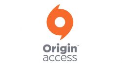 پلتفرم Origin تغییر نام داد