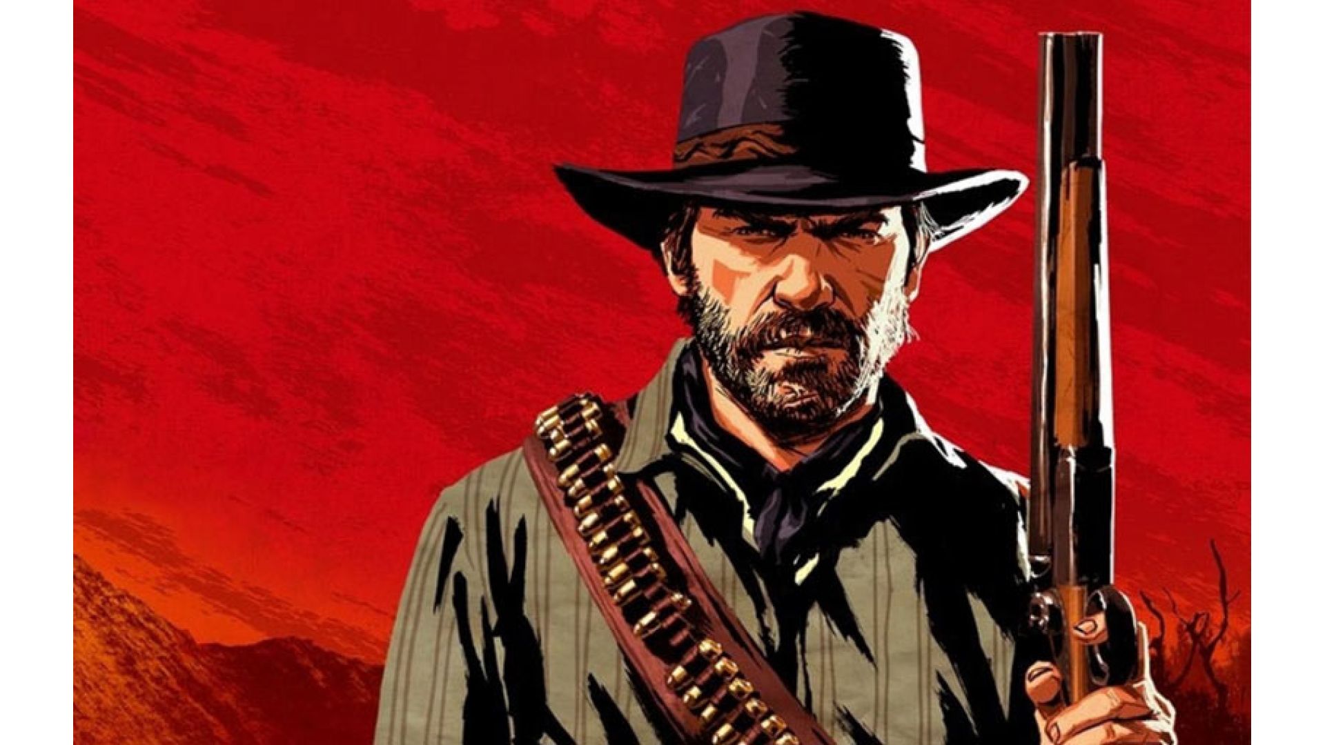 احتمال فروش هشت میلیون نسخه از بازی Red Dead Redemption 2 در هفته اول