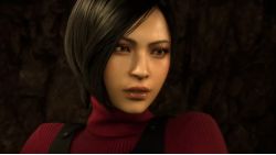 تاریخ انتشار بسته‌ی گسترش دهنده‌ی بازی Resident Evil 4 مشخص شد