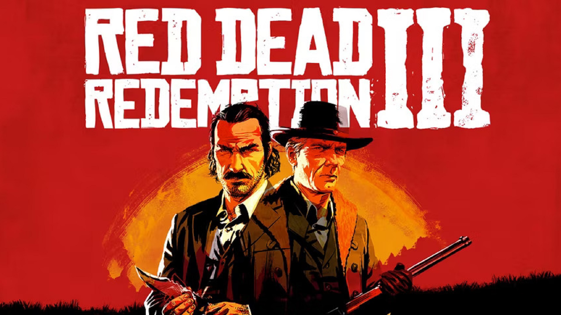 بازی Red Dead Redemption 3 باید به روز های اولیه داچ و هوزیا بپردازد