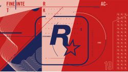 پنج بازی فراموش شده برتر راک استار