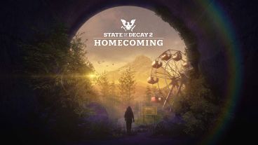 نمایشگاه Gamescom 2021: محتوای جدید و رایگان بازی State of Decay 2 معرفی شد