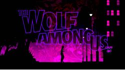 شایعه: بازی The Wolf Among Us 2 در زمستان سال آتی منتشر خواهد شد
