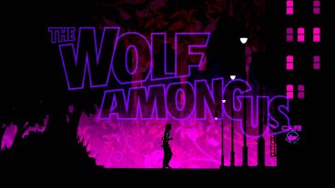شایعه: بازی The Wolf Among Us 2 در زمستان سال آتی منتشر خواهد شد