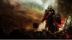 ۱۰ بازی که اگر بازی Diablo III را دوست دارید باید امتحان کنید 
