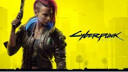 شایعه: دو بسته گسترش دهنده برای بازی Cyberpunk 2077 منتشر خواهد شد