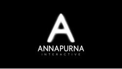 تمامی اعضای استودیو Annapurna استعفا دادند