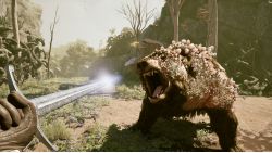 بازی Avowed حداقل 10 پایان متفاوت خواهد داشت