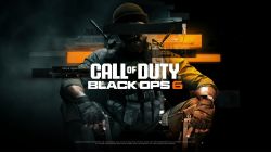 نسخه ایکس باکس وان بازی Call of Duty: Black Ops 6 در فروشگاه ایکس باکس لیست شد