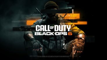 نسخه ایکس باکس وان بازی Call of Duty: Black Ops 6 در فروشگاه ایکس باکس لیست شد