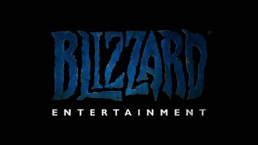 رویداد BlizzCon اوایل سال آتی میلادی برگزار خواهد شد