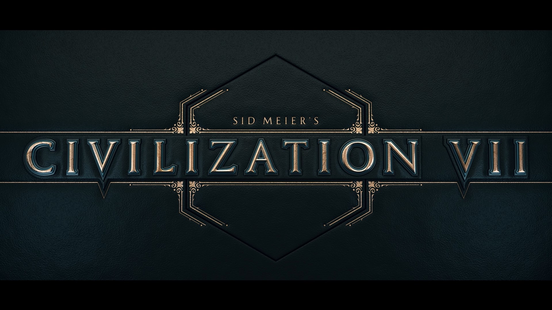 بازی Civilization VII برای کامپیوتر‌های شخصی و کنسول‌ها معرفی شد