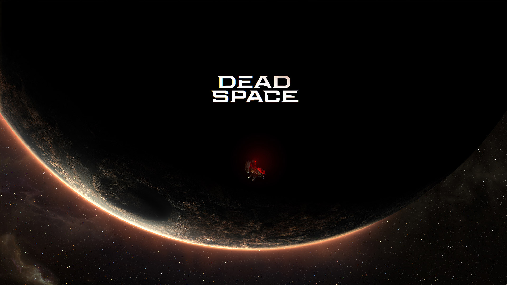رویداد EA Play - نسخه بازسازی شده بازی Dead Space معرفی شد + تریلر