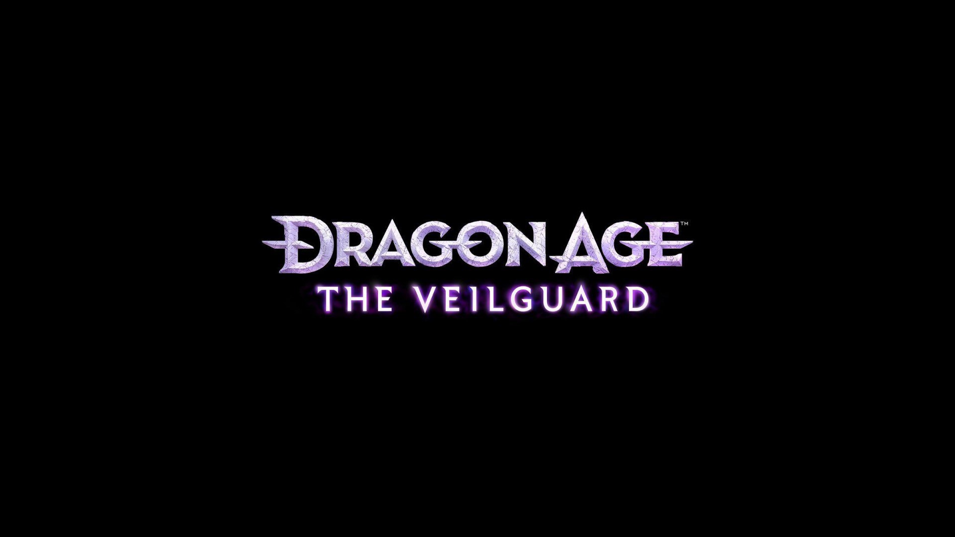 نام بازی Dragon Age Dreadwolf به بازی Dragon Age The Veilguard تغییر پیدا کرد