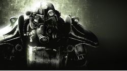 چرا بازی Fallout 3 هنوز هم فوق العاده است؟
