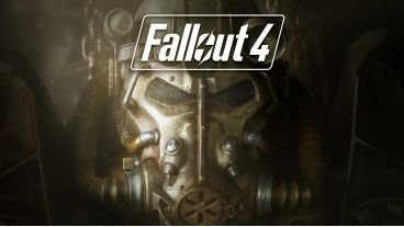 بررسی آپدیت نسل نهمی بازی Fallout 4