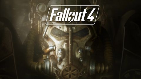 بررسی آپدیت نسل نهمی بازی Fallout 4