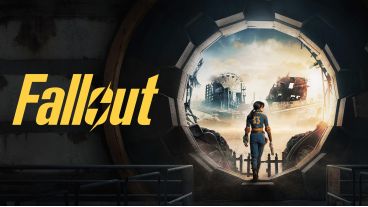 آمازون ساخت فصل دوم سریال Fallout را تایید کرد