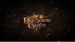 نسخه Deluxe Edition بازی Baldur's Gate 3 معرفی شد