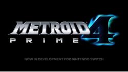 شایعه: بازی Metroid Prime 4 جهان باز نیست اما مناطق وسیعی خواهد داشت