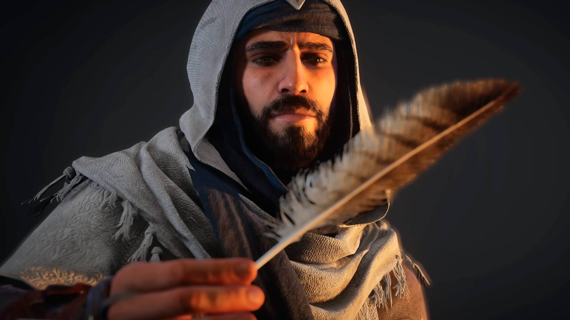نکات و ترفندهای جامع بازی Assassin's Creed Mirage