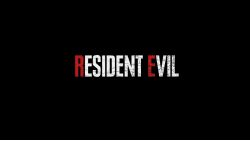 شایعه: بازی Resident Evil 9 بیشترین بودجه سری را خواهد داشت