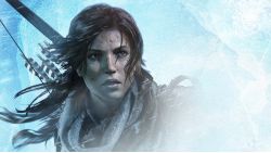 10 نسخه‌ی برتر سری بازی Tomb Raider