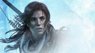 10 نسخه‌ی برتر سری بازی Tomb Raider