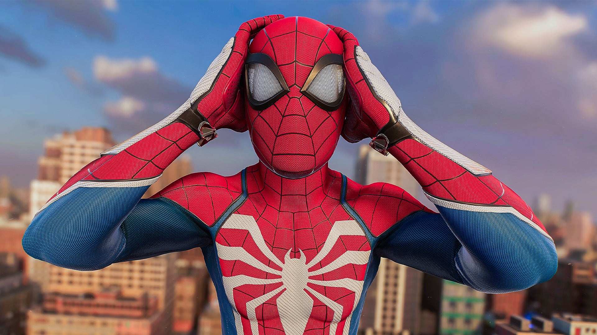 بازی Marvel's Spider-Man 2 به فروش پنج میلیون نسخه رسید