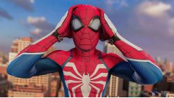 بازی Marvel's Spider-Man 2 به فروش پنج میلیون نسخه رسید