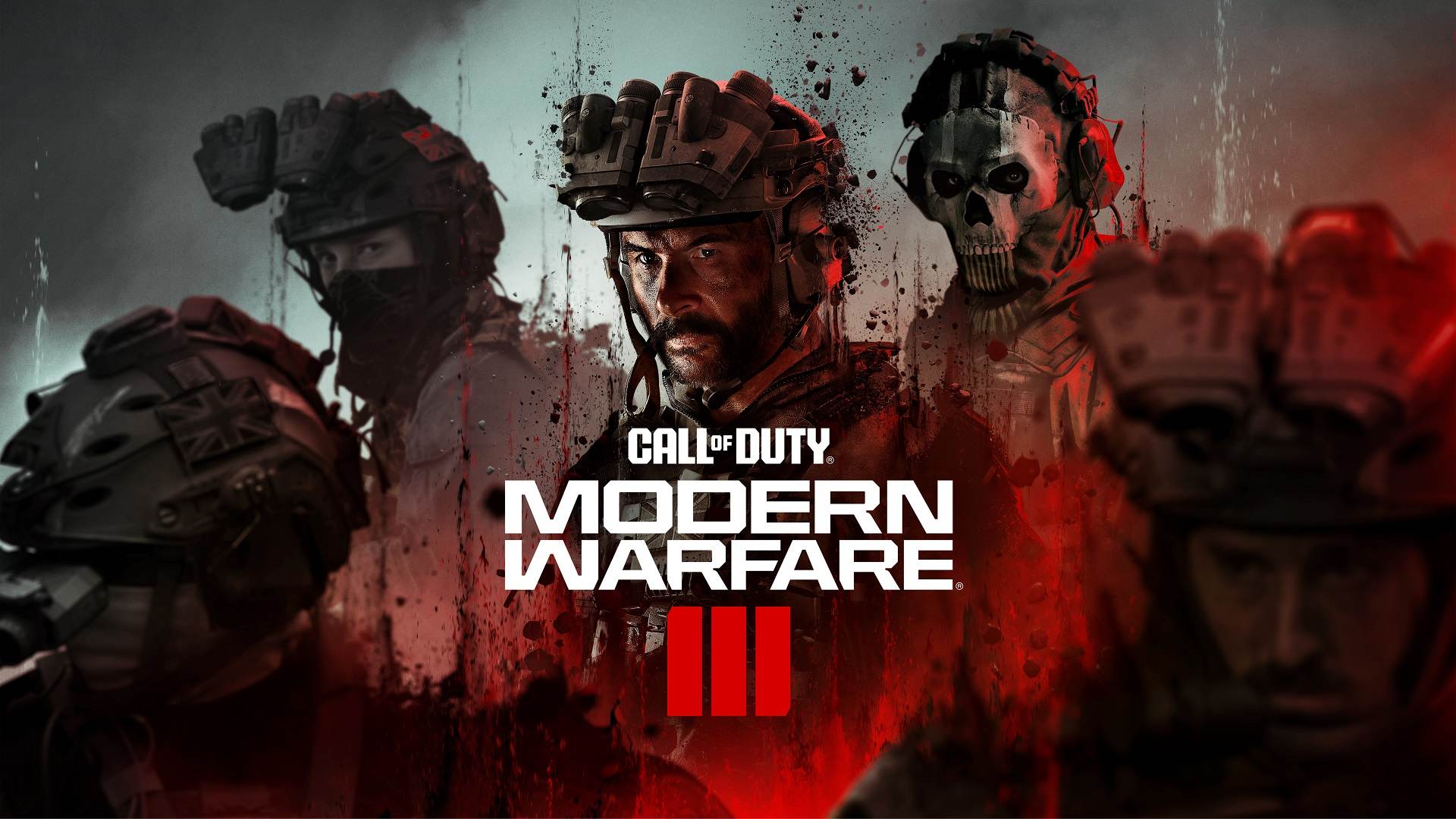 سازندگان بازی Modern Warfare 3 گزارشات مربوط به توسعه‌ی آن‌ را تکذیب کردند