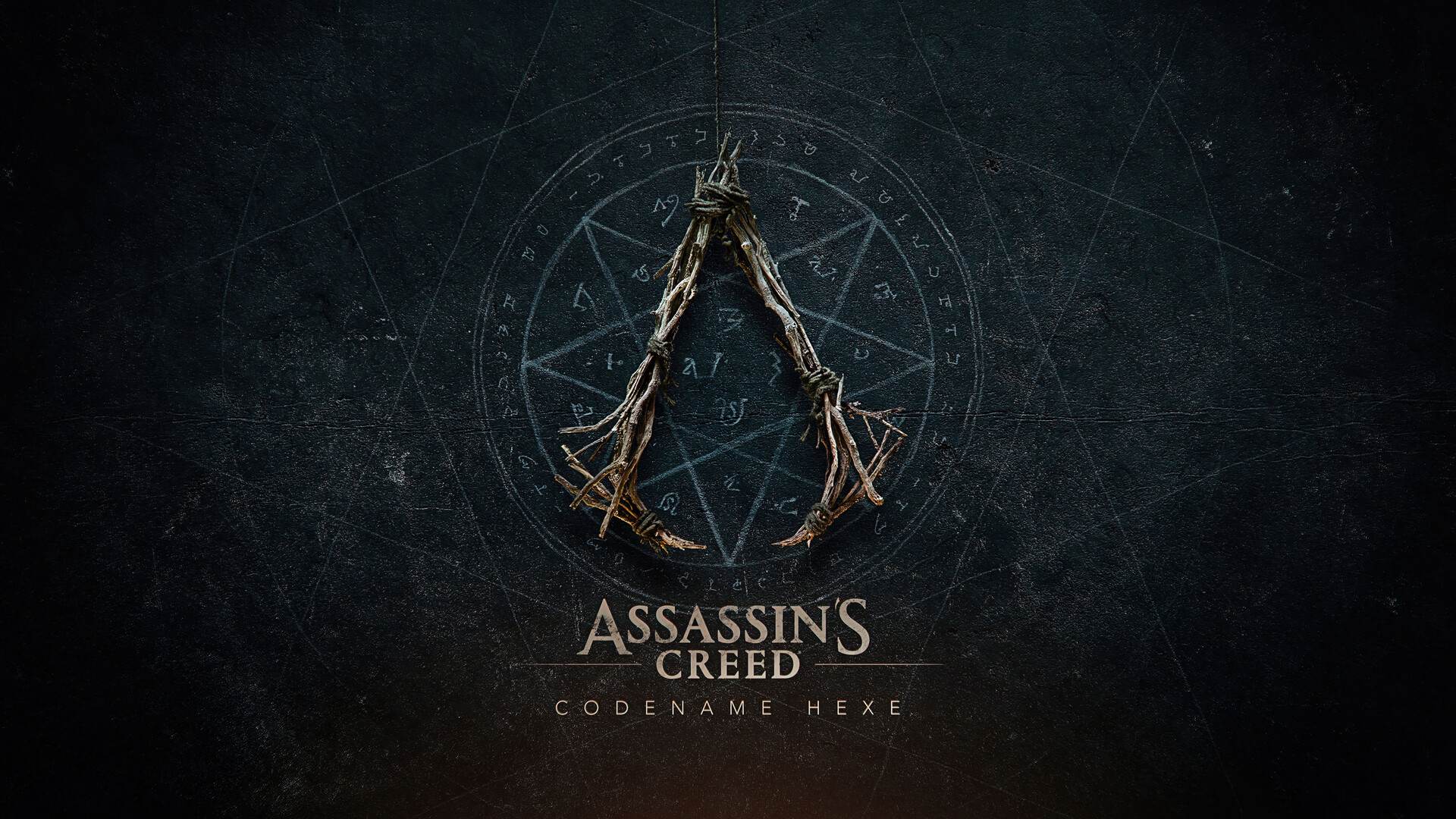 بازی Assassin's Creed Hexe ممکن است متفاوت‌ترین عنوان سری باشد