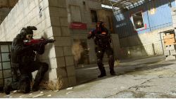 آموزش نکات مهم در بخش آنلاین بازی Call of Duty: Modern Warfare 3