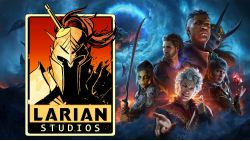 رده‌بندی بهترین بازی‌های استودیو Larian