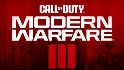 تاریخ انتشار بازی Call of Duty: Modern Warfare 3 اعلام شد