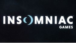استودیو Insomniac در حال توسعه‌ی یک بازی معرفی نشده است