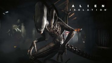 بازی جدید مجموعه Alien در حال توسعه است