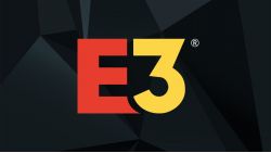 سونی و مایکروسافت در رویداد E3 2023 حضور نخواهند داشت