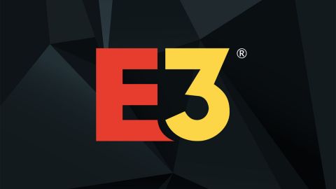 سونی و مایکروسافت در رویداد E3 2023 حضور نخواهند داشت