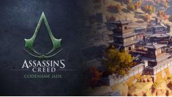 ویدیوهای جدیدی از بازی Assassin’s Creed Jade فاش شد