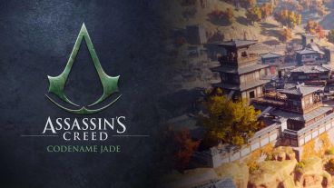 ویدیوهای جدیدی از بازی Assassin’s Creed Jade فاش شد