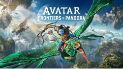 بررسی تمامی اطلاعات منتشر شده از بازی Avatar: Frontiers of Pandora